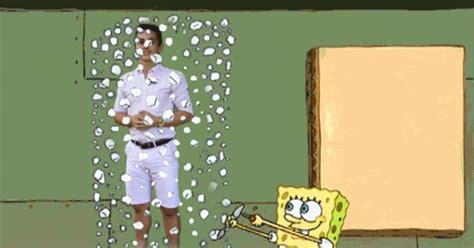 you know i had to do it to em m&m|The Many Lives of the ‘You Know I Had to Do It to .